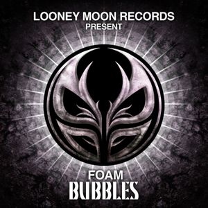 Bubbles (EP)