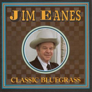 Classic Bluegrass