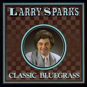 Classic Bluegrass