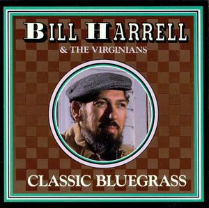 Classic Bluegrass