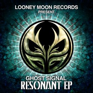 Resonant EP (EP)