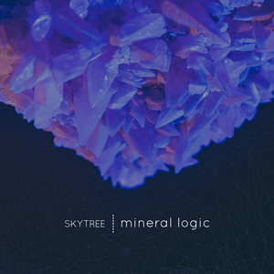 Mineral Logic (EP)