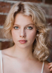 Ella Newton