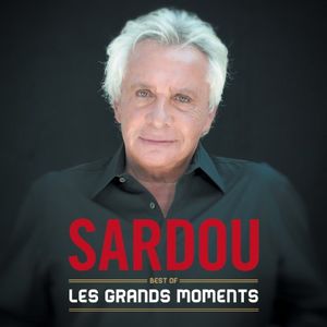 Les Grands Moments: Best Of