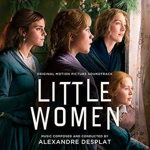 Little Women (OST)