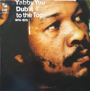 Dub It to the Top 1976-1979