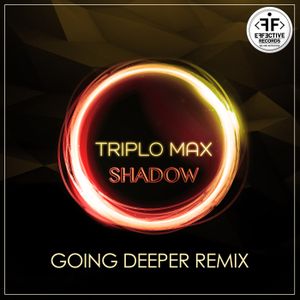 Shadow (Going Deeper remix)