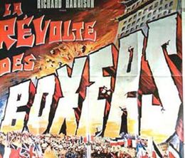 image-https://media.senscritique.com/media/000019093798/0/la_revolte_des_boxers.jpg