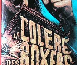 image-https://media.senscritique.com/media/000019093803/0/la_revolte_des_boxers.jpg