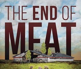 image-https://media.senscritique.com/media/000019093807/0/the_end_of_meat.jpg