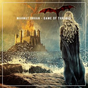 Game of Thrones