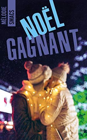 Noël Gagnant