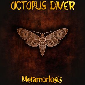 Metamorfosis (EP)