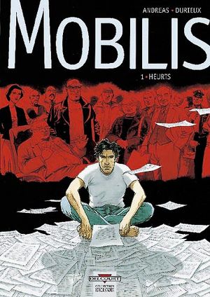 Mobilis