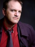 Scott MacDonald