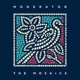 Pochette The Mosaics
