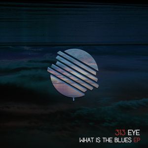 What Is The Blues (EP)