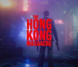 image-https://media.senscritique.com/media/000019094392/0/The_Hong_Kong_Massacre.jpg