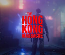 image-https://media.senscritique.com/media/000019094392/0/the_hong_kong_massacre.jpg