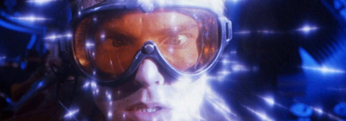 Cover L'Aventure intérieure