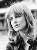 Fiona Lewis