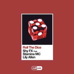 Roll the Dice (Single)