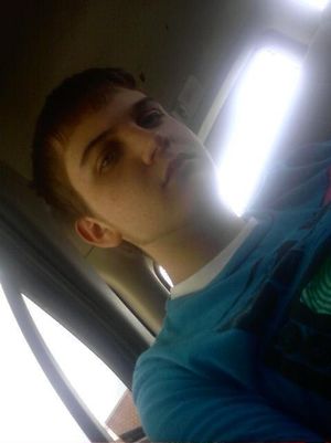 Swag It Out