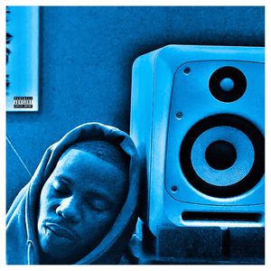 Powerful Musik (EP)