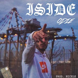 Iside (Single)