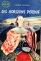 Les Horizons perdus