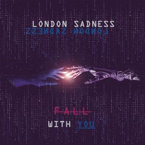 Fall With You (Single)