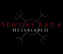 image-https://media.senscritique.com/media/000019094812/0/hellblade_ii_senuas_saga.jpg