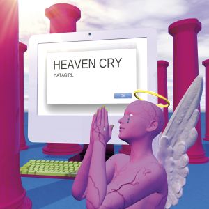 HEAVEN CRY (EP)