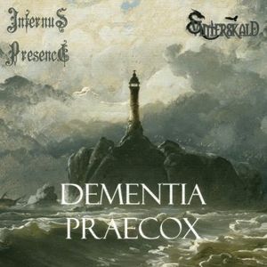 Dementia Praecox (EP)