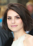 Charlotte Riley