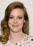 Photo Gillian Jacobs