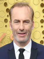 Photo Bob Odenkirk