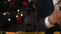 Het Anker: Gouden Carolus Whisky Infused