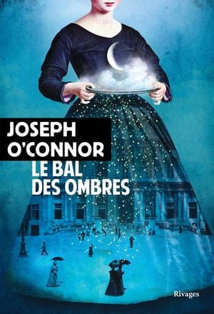 Le Bal des ombres