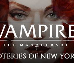 image-https://media.senscritique.com/media/000019095636/0/vampire_the_masquerade_coteries_of_new_york.jpg