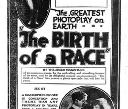 image-https://media.senscritique.com/media/000019095676/0/the_birth_of_a_race.jpg