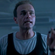 Avatar Arthur Bouhanna Avatar Arthur Bouhanna