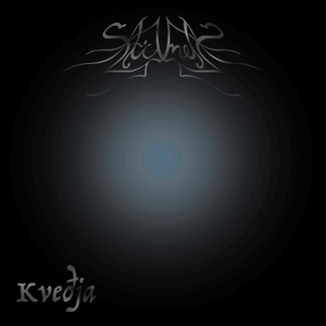 Kveðja (Single)