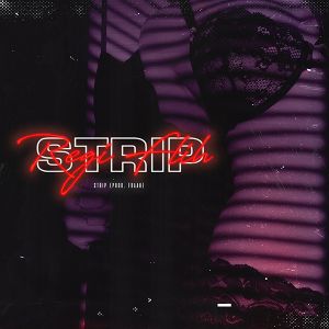 Strip (Single)