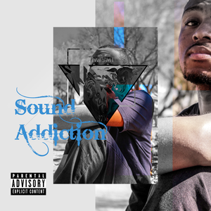 Sound Addiction (Single)