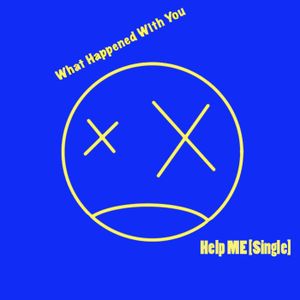 Help ME (Single)
