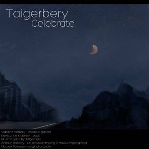 Celebrate (Single)