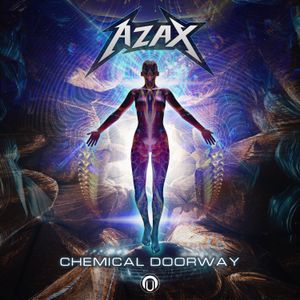 Chemical Doorway (Single)