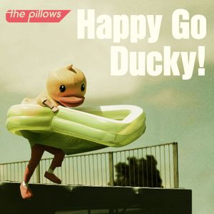 Happy Go Ducky! (Single)
