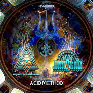 Acid Method (Single)